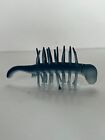 Prehistoric Panorama Burgess Shale Models Complete Set 6 Rare Dino Horizons 2005
