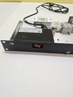 Sinclair Rm305-204g1b Uhf Receiver Multicoupler Rm305