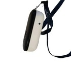 Portable Electric Babybuddha Double Breast Pump Model  Bb1  read Description   