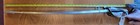 Beautiful Wwii Ww2 Japanese Officer s Sword