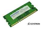 Cb423a Hp Laserjet 256mb Ddr2 144-pin Sodimm Memory For Hp Laserjet Series