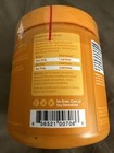 Zesty Paws 14737238 Probiotic Bites For Dogs - 90 Soft Chews Ex 2026