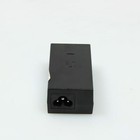 Ubiquiti Gp-a240-050 Poe Switching Gigabit Power Supply