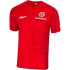 Gasgas Apparel 2025 Team T-shirt