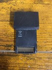 Action Replay For Nintendo Dsi  cartridge Only   tested 
