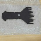 90590580-02 Fits Black   Decker Shear Blade 41326se Gsn35 Gsn30 Gsl35