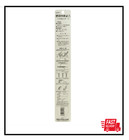 9 Shinto Saw Rasp By Shinto