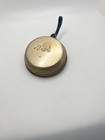 Vintage Atlantic City New Jersey Flip Top Ashtray 