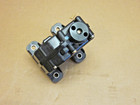 Remote Shoe Adjust Actuator Ah223322 From John Deere-quality Oem John Deere-usa
