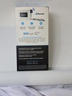 Bactrack C6 Smartphone Keychain Breathalyzer - White