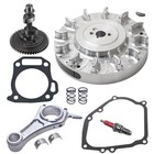Billet Flywheel  265 Camshaft For 212cc Non-hemi Predator Engines - Billet