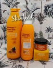 Advance Korean Bright   Smooth Body Lotion  Facecream  Shower Gel   Body Oil 