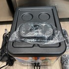 New Icypro Lil  Chill Shot Machine Liquor Chiller Dispenser Ic-pro-7000