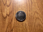 Malawi 10 Tambala 2003 Unc  Coin  t212 