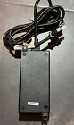Cisco Air-pwrinj4 Airnet Power Injector 56v  55a Output