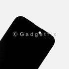 Us For Iphone 15 Pro Incell Display Lcd Touch Glass Screen Digitizer Replacement