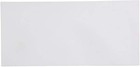 16  X 34  White Adhesive Vinyl Anti Slip Non Skid Safety Bath Mat