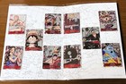 One Piece Card Premium Card Collection 25th Anniversary Edition New Japan