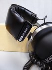 Vtg Pioneer Se-305 Japan Wired Stereo Headphones W  6  Cord Tested Working
