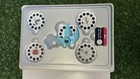 Moonlite Storybook Projector For Mobile Phone Eric Carle 5 Story Gift Pack