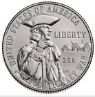 2026 P   D Revolutionary War Semiquincentennial Quarter 2 Coins   pre-sale   