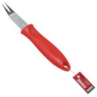 Weed Control Plus Pattern Weed Puller Senkichi Sgj-1db