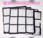 Sublimation Blanks Bundle