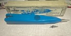 Leviton 49561 Inductive Audible  Speaker Test Probe Nib