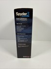 Spyder 3 Pro Computer Monitor Data Color Display Calibration For Photography
