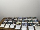 Star Wars Armada 2 0 Upgrade Cards Mostly Rebel - 61 Cards