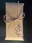 Tree Whisper Oracle Oop Very 1st Edition Signed  Unused    In Original Packaging