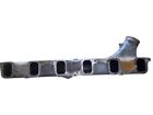 Used Detroit Diesel 12 7l Intake Manifold - 23513551