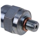 Oil Pressure Switch 04190850 For Deutz 2011 1011 Bf4m2011 F3l1011 F4l1011 Fl1011