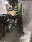 Neca Reel Toys Figure -batman Returns - The Cat  catwoman  selina Kyle  18 Inch 