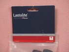 Manfrotto Lastolite Ll Ls2414 Ezybox Hotshoe Plate With Standard Flash Mount