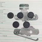 Motor Drive Access Metal Cover Cap Replacement Part For Nikon F3 F3hp F3t Camext