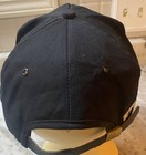 Vintage Boy Scouts Of America Embroidered Eagle Hat 85 Anniversary 1910-1995