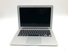 Apple Macbook Air 13-inch 2017 Intel r  Core tm  I5-5350u Cpu 8gb Ram 128gb Ssd