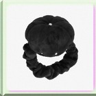 Adjustable Wrist Pin Cushion For Sewing And Quilting