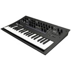 Korg Minilogue Xd Polyphonic Analog Synthesizer