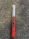 Hilti  Te-cx  sds Plus   Hammer Drill Bit 3 4 -12   2206742 
