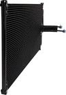 Condenser Compatible With 2004-2008 Ford F-150  2006-2008 Lincoln