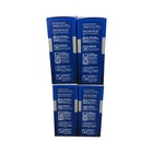 12x2 11 Rogaine Men   s 5  Minoxidil Foam Hair Treatment  12 Cans  Exp 09 2027