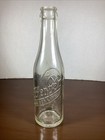 Vintage Dr pepper Good For Life 10 2 4 Embossed Butler Pa Soda Bottle 6 5oz