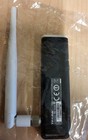 Tp-link Tl-wn722n Wireless Adapter