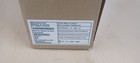 New Cisco Cp-8865-k9 Ip Phone 