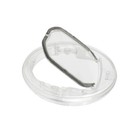 Cat Flap Door Small Dog Door Cat Door Window Microchip Cat Door Small Cat Door