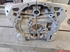 Lycoming Engine Cases O-320
