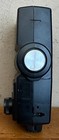 Vivitar 283 Thyristor Shoe Mount Electronic Camera Flash