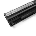 Genuine M5y1k K185w Battery 40wh For Dell Inspiron 3451 3458 5455 5551 5555 5558